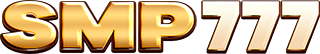 SMP777